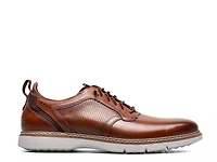 Sync Slip-On Oxford