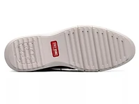 Sync Slip-On Oxford