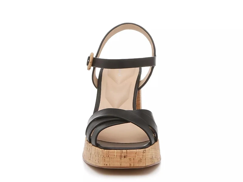 Barnaby Sandal