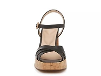 Barnaby Sandal