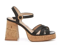 Barnaby Sandal