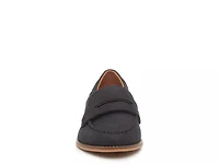 Eryka Loafer