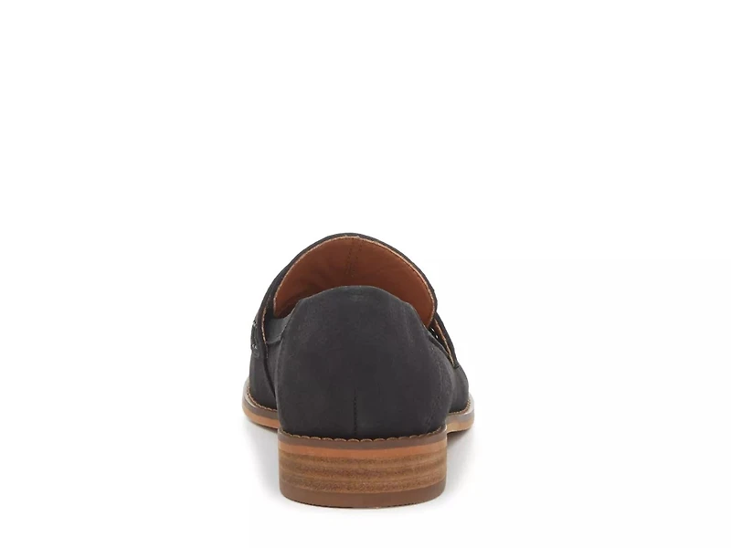 Eryka Loafer