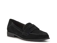 Eryka Loafer