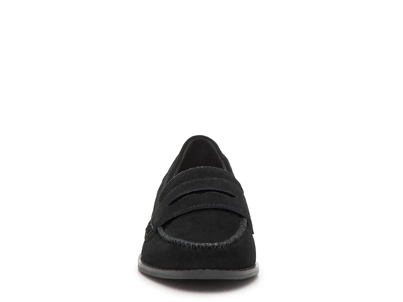Eryka Loafer