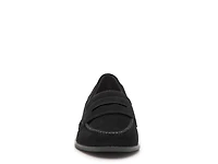 Eryka Loafer