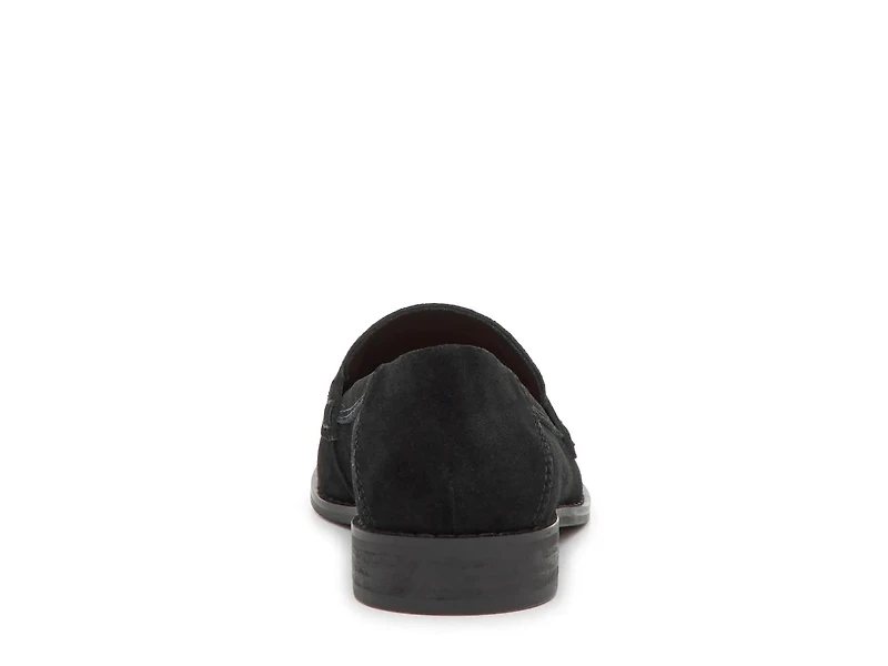 Eryka Loafer