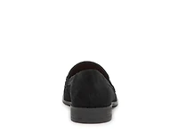 Eryka Loafer
