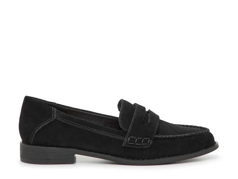 Eryka Loafer