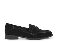Eryka Loafer