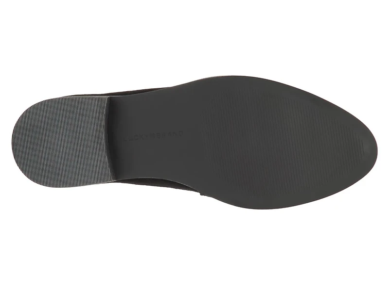 Eryka Loafer