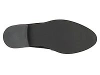 Eryka Loafer