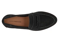Eryka Loafer