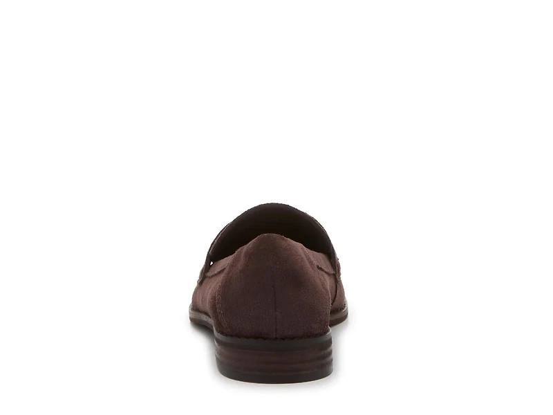 Eryka Loafer