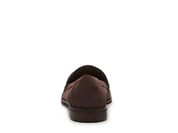 Eryka Loafer