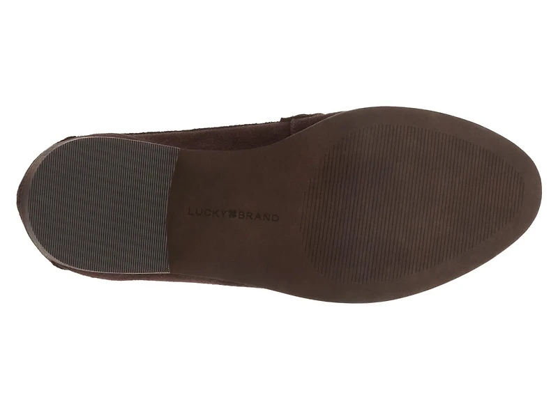 Eryka Loafer