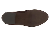 Eryka Loafer