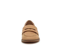 Eryka Loafer
