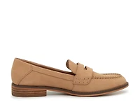 Eryka Loafer