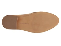 Eryka Loafer