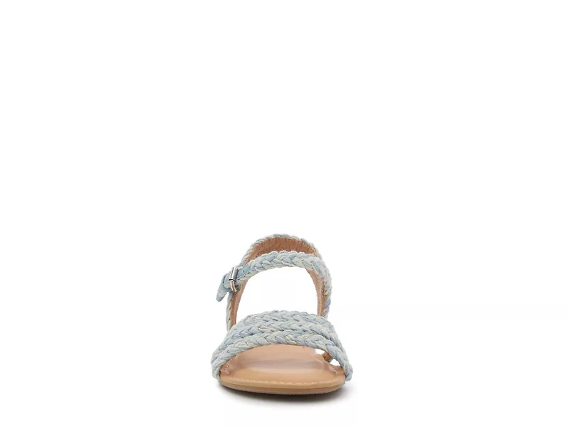 Cosmic Sandal - Kids'