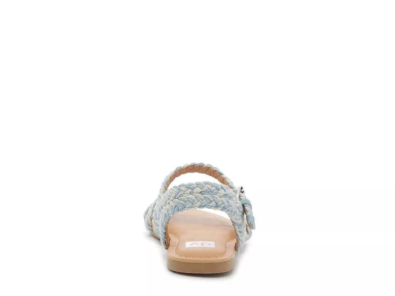 Cosmic Sandal - Kids'