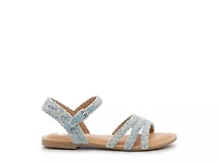 Cosmic Sandal - Kids'