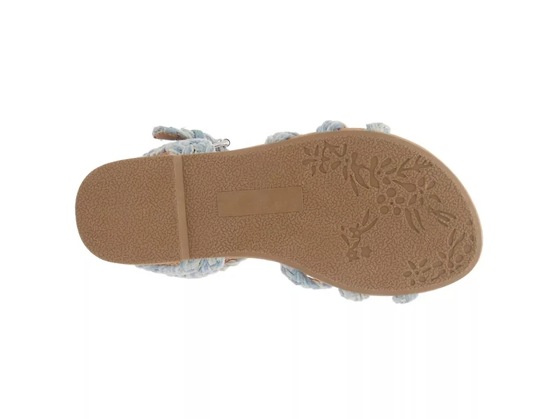 Cosmic Sandal - Kids'