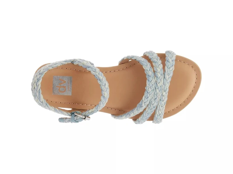 Cosmic Sandal - Kids'