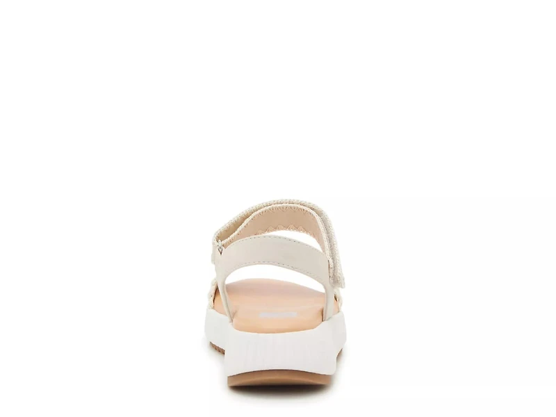 Fierce Platform Sandal - Kids'
