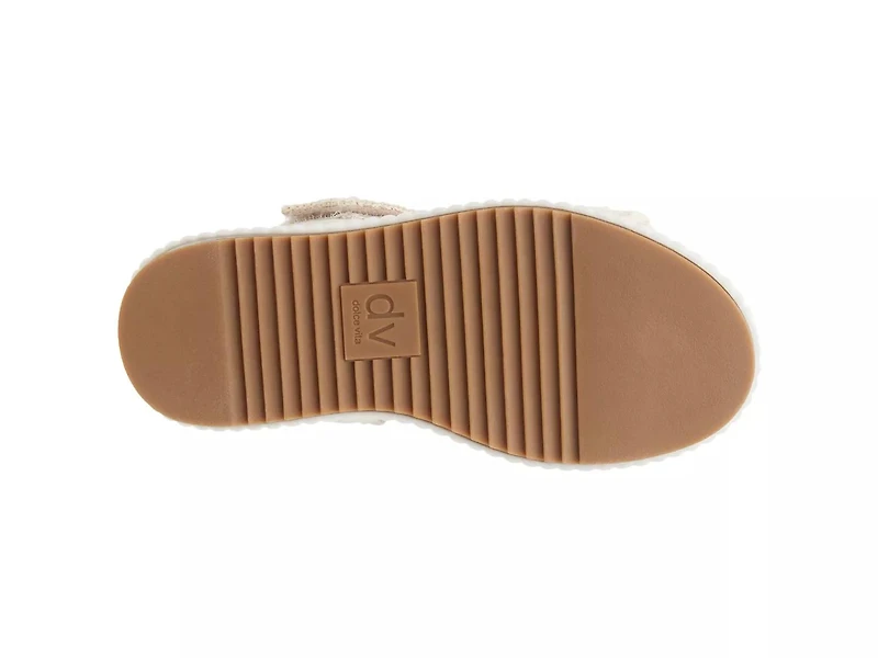 Fierce Platform Sandal - Kids'