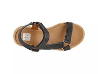 Stamos Sandal