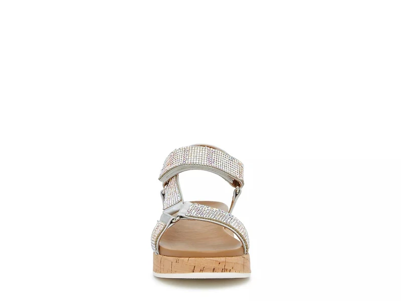 Stamos Sandal - Kids'
