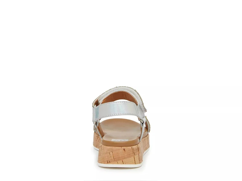 Stamos Sandal - Kids'