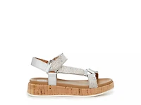 Stamos Sandal - Kids'