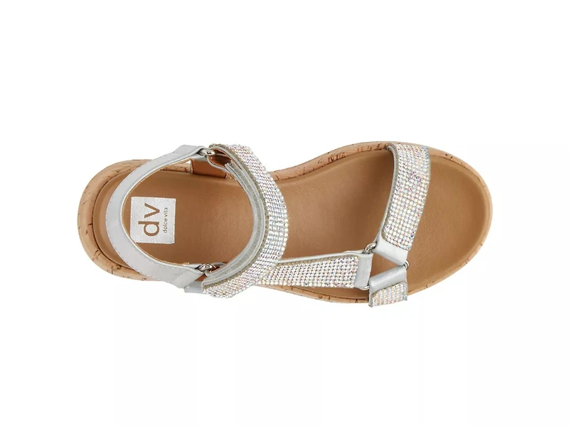 Stamos Sandal - Kids'