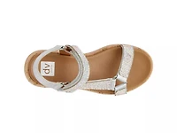 Stamos Sandal - Kids'