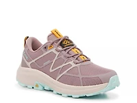 Aww Mauna Hiking Shoe - Women's