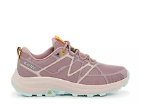 Aww Mauna Hiking Shoe - Women's