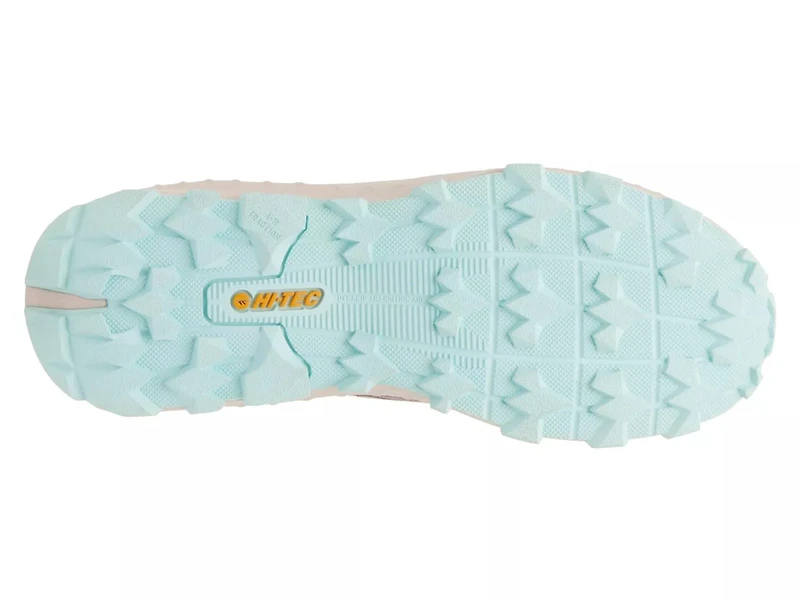 Aww Mauna Hiking Shoe - Women's