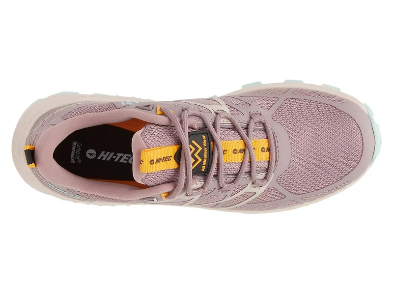 Aww Mauna Hiking Shoe - Women's