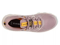 Aww Mauna Hiking Shoe - Women's