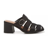 Whitnie Sandal