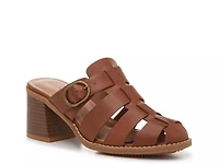 Whitnie Sandal