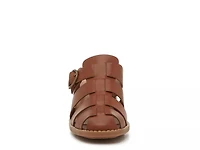 Whitnie Sandal