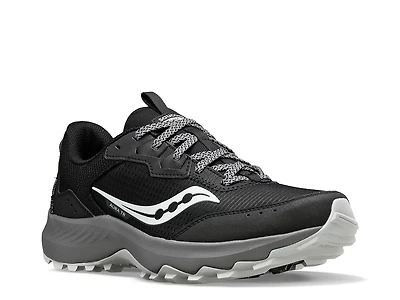 Aura Trail Running Shoe - Men's