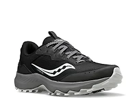 Aura Trail Running Shoe - Men's