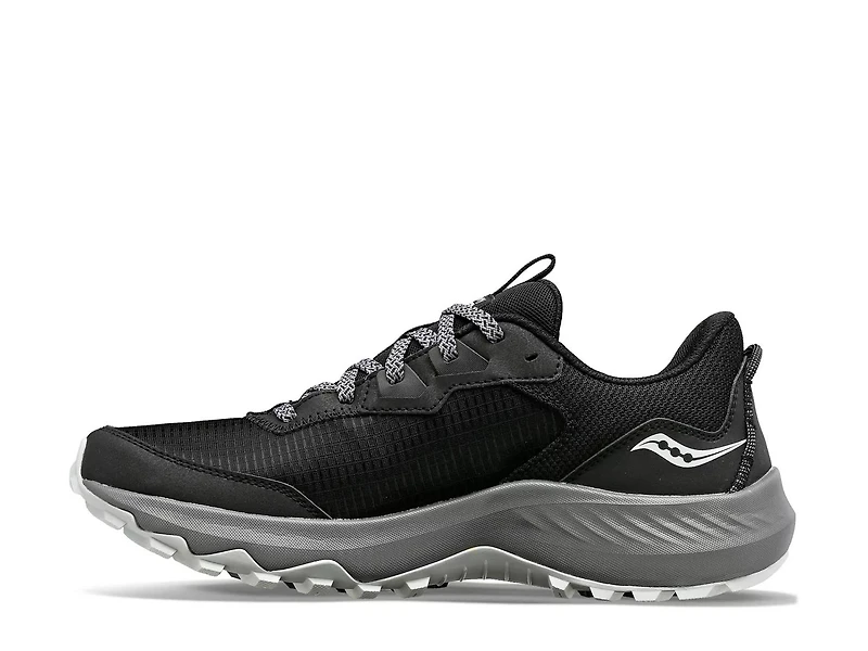 Aura Trail Running Shoe - Men's