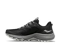 Aura Trail Running Shoe - Men's