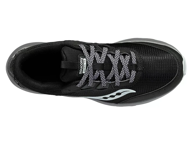 Aura Trail Running Shoe - Men's